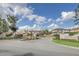 Welcome to Markham Square, featuring beautiful landscaping and a peaceful neighborhood setting at 5774 Fulham Pl, Sanford, FL 32771