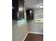 Kitchen featuring wood cabinets, stainless steel appliances, and a window at 1315 Carlsbad Pl, Orlando, FL 32808