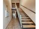 Stairwell with a view of mailboxes and building entrances at 200 Maitland Ave # 96, Altamonte Springs, FL 32701