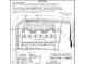 Bella Vita Phase 3 site plan with lot dimensions and unit locations at 2516 Penguin Blvd, Davenport, FL 33837