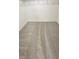 An empty walk-in closet with ample space at 4110 Gooseberry Trl, Kissimmee, FL 34746