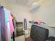 Walk-in closet with shelving provides ample storage space at 4304 Clubside Dr # 4304, Longwood, FL 32779