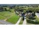 Beautiful home with meticulously landscaped yard at 1384 E Lake Shore Blvd, Kissimmee, FL 34744