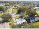 Charming residential neighborhood with mature trees and well-maintained homes, perfect for peaceful suburban living at 4900 Kempston Dr, Orlando, FL 32812