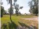 Land for sale! at 1041 Vihlen Rd, Sanford, FL 32771