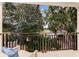 Balcony view featuring seating and a golf course at 7465 Gathering Loop, Reunion, FL 34747