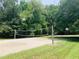 Outdoor volleyball court offering recreational fun at 426 Club Dr, Winter Springs, FL 32708