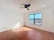 Bedroom featuring tile floor, natural light and closet at 606 Casa Park I Court, Winter Springs, FL 32708