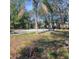 Spacious lot with mature trees and a pool at 723 Jeffcoat St, Apopka, FL 32703