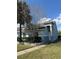 Charming single-Gathering home with a well-maintained front yard and inviting entrance at 13900 Corrine Key Pl, Orlando, FL 32824