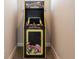 Multi Arcade game in the house to entertain all at 300 Burma St, Kissimmee, FL 34747