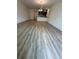 Open-concept design with plenty of space at 9436 Westside Hills Dr, Davenport, FL 33896