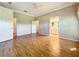 Bright bedroom with en-suite bathroom and walk-in closet at 21636 King Henry Ave, Leesburg, FL 34748