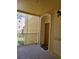 Inviting porch area with a view, offering a private entrance at 3338 Robert Trent Jones Dr # 20804, Orlando, FL 32835