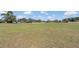 Expansive grassy field perfect for outdoor activities and community events at 1320 Corte Nueva, Winter Springs, FL 32708