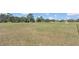 Large open field with soccer goals, ideal for sports and recreation at 1320 Corte Nueva, Winter Springs, FL 32708
