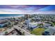 Incredible ocean view home nearby beaches and community at 435 Jessamine Ave, New Smyrna Beach, FL 32169