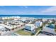 Gorgeous home in a bustling beach community with easy access to local attractions at 435 Jessamine Ave, New Smyrna Beach, FL 32169
