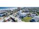 Prime real estate situated in a lively coastal community, ideal for beach lovers at 435 Jessamine Ave, New Smyrna Beach, FL 32169