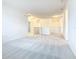 Spacious loft area bathed in natural light, perfect for relaxing or entertaining guests at 178 Marcello Blvd, Kissimmee, FL 34746