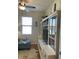 Living room featuring custom built-ins and decor at 569 Vista Sol Dr, Davenport, FL 33837