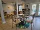 Common area with seating provides a communal space for residents to relax and socialize at 940 Douglas Ave # 132, Altamonte Springs, FL 32714