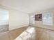 Living room featuring tiled floors and natural light at 1970 Larkwood Dr, Apopka, FL 32703