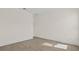 Sunny bedroom with wood-look flooring at 15240 Sw 43Rd Ct, Ocala, FL 34473