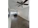 Bright dining room with hardwood floors and natural light from a large window at 48 E Par St, Orlando, FL 32804