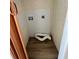 Cozy laundry room with washer hookups and modern flooring at 9000 Us Highway 192 # 835, Clermont, FL 34714
