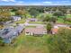 Picturesque community featuring tidy houses, lush lawns, manicured greenery, and mature tree coverage at 6766 Edgeworth Dr, Orlando, FL 32819