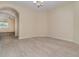 Inviting dining area with open floor plan and lots of natural light at 15174 Evergreen Oak, Winter Garden, FL 34787