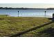 Scenic lake view with clear water, serene setting and a shoreline for relaxation and community enjoyment at 322 N Shadowbay Blvd, Longwood, FL 32779