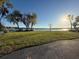 Park with lake views, offering a serene and beautiful outdoor recreational space at 322 N Shadowbay Blvd, Longwood, FL 32779