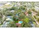 Desirable neighborhood featuring mature trees and community pools for outdoor enjoyment at 4309 Enright Ct, Winter Park, FL 32792