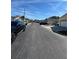 Street view of the houses in the neighborhood featuring well-maintained yards at 459 Wood Rose Ln, Altamonte Springs, FL 32714