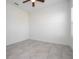 Neutral colored bedroom at 15760 Sw 55Th Avenue Rd, Ocala, FL 34473