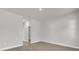 Empty bedroom offering natural light and hardwood floors at 420 Marion Oaks Crse, Ocala, FL 34473