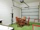 Recreational room, featuring game table, hockey table, and exercise equipment at 8141 Roseville Blvd, Davenport, FL 33896