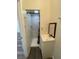 Bathroom with a walk-in shower and a sink at 2394 Orange Center Blvd, Orlando, FL 32805