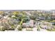 The location is ideal, situated on a meticulously landscaped lot, with a private pool at 135 James Pl, Maitland, FL 32751