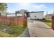 Charming single-story home with a cozy covered front porch and landscaped yard at 17529 Eve Dr, Montverde, FL 34756