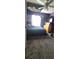 Bedroom featuring a TV, dresser, and carpeted floor at 2133 Korat Ln, Maitland, FL 32751