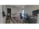 Versatile office space featuring desk, chair, and ample room for storage and organization at 2133 Korat Ln, Maitland, FL 32751