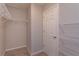 Walk-in closet featuring wire shelving for optimal storage and organization at 2447 Matterhorn Trl, Davenport, FL 33837