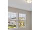 Sun-drenched bedroom with windows offering neighborhood views at 2682 Mead Ave, St Cloud, FL 34771