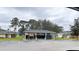 Covered parking area at 4448 Pinebark Ave # 56-1, Orlando, FL 32811