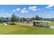 A community park with a playground, picnic shelter, and green space for outdoor recreation and Gathering fun at 13838 Walcott Ave, Orlando, FL 32827