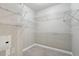 Walk-in closet with wire shelving and carpeted flooring at 202 E South St # 5037, Orlando, FL 32801