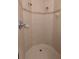 Shower with multiple shower heads at 15313 Hayworth Dr, Winter Garden, FL 34787